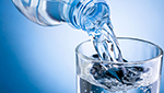 Traitement de l'eau à Besson : Osmoseur, Suppresseur, Pompe doseuse, Filtre, Adoucisseur
